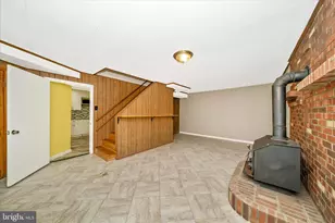 16706 Cedarforest Rd, Brandywine, MD 20613 - Photo 27