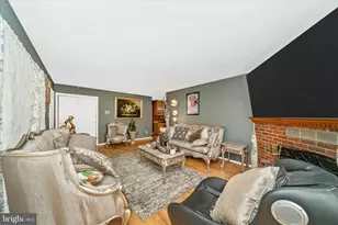 16706 Cedarforest Rd, Brandywine, MD 20613 - Photo 5