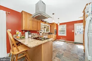 16706 Cedarforest Rd, Brandywine, MD 20613 - Photo 5