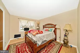 16706 Cedarforest Rd, Brandywine, MD 20613 - Photo 13