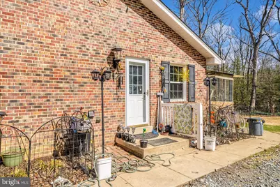 16706 Cedarforest Road, Brandywine, MD 20613 - Photo 47