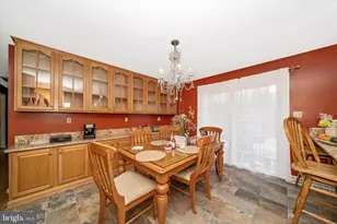 16706 Cedarforest Rd, Brandywine, MD 20613 - Photo 7