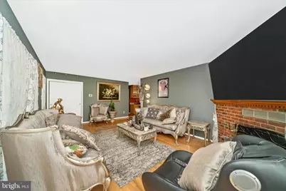 16706 Cedarforest Road, Brandywine, MD 20613 - Photo 3