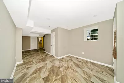 16706 Cedarforest Road, Brandywine, MD 20613 - Photo 19