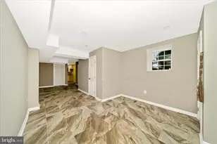 16706 Cedarforest Rd, Brandywine, MD 20613 - Photo 19