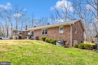 16706 Cedarforest Road, Brandywine, MD 20613 - Photo 25