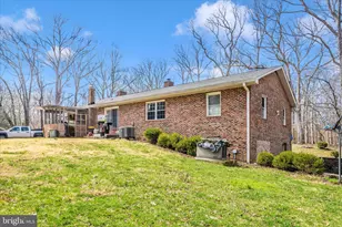 16706 Cedarforest Rd, Brandywine, MD 20613 - Photo 25