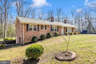 16706 Cedarforest Rd, Brandywine, MD 20613 - Photo 51