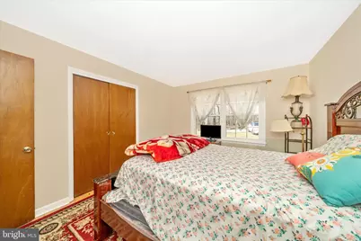 16706 Cedarforest Road, Brandywine, MD 20613 - Photo 23
