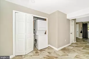 16706 Cedarforest Rd, Brandywine, MD 20613 - Photo 33