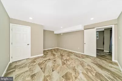 16706 Cedarforest Road, Brandywine, MD 20613 - Photo 37