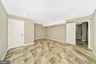 16706 Cedarforest Rd, Brandywine, MD 20613 - Photo 37