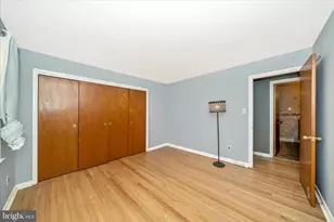 16706 Cedarforest Rd, Brandywine, MD 20613 - Photo 21