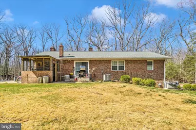 16706 Cedarforest Road, Brandywine, MD 20613 - Photo 41