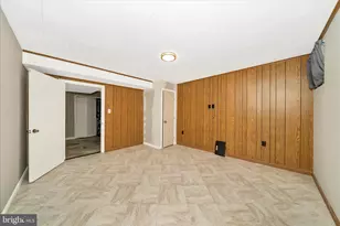 16706 Cedarforest Rd, Brandywine, MD 20613 - Photo 35
