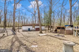 16706 Cedarforest Rd, Brandywine, MD 20613 - Photo 45