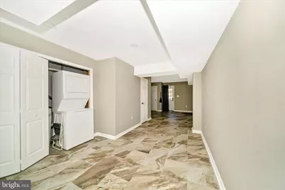 16706 Cedarforest Road, Brandywine, MD 20613 - Photo 31