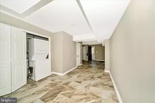 16706 Cedarforest Rd, Brandywine, MD 20613 - Photo 31
