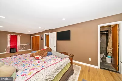 16706 Cedarforest Road, Brandywine, MD 20613 - Photo 9