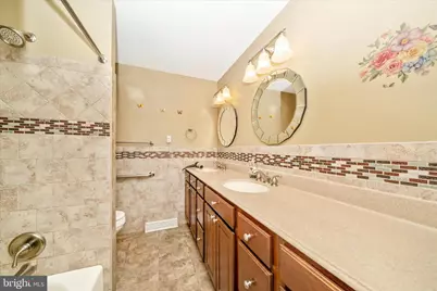 16706 Cedarforest Road, Brandywine, MD 20613 - Photo 15