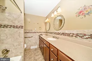16706 Cedarforest Rd, Brandywine, MD 20613 - Photo 15
