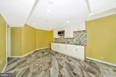 16706 Cedarforest Road, Brandywine, MD 20613 - Photo 29
