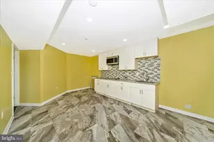 16706 Cedarforest Rd, Brandywine, MD 20613 - Photo 29