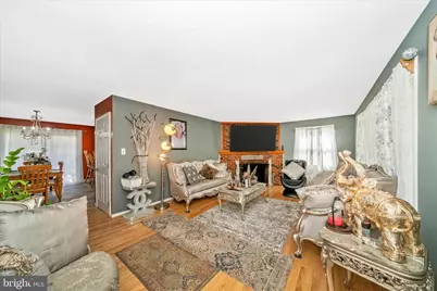 16706 Cedarforest Road, Brandywine, MD 20613 - Photo 3