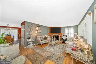 16706 Cedarforest Rd, Brandywine, MD 20613 - Photo 3