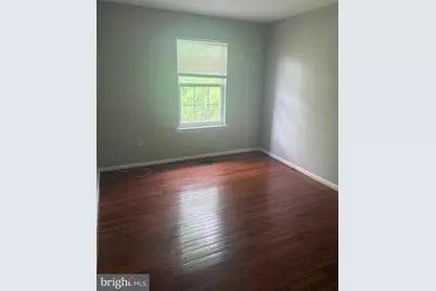 4226 Apple Orchard Lane #4, Suitland, MD 20746 - Photo 15