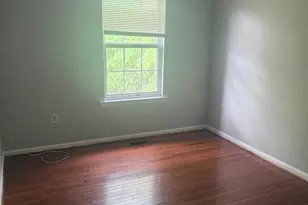 4226 Apple Orchard Ln, Suitland, MD 20746 - Photo 15