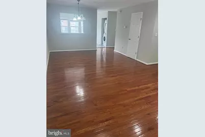 4226 Apple Orchard Lane #4, Suitland, MD 20746 - Photo 5