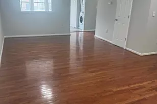 4226 Apple Orchard Ln, Suitland, MD 20746 - Photo 5