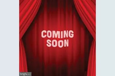 4226 Apple Orchard Lane #4, Suitland, MD 20746 - Photo 1