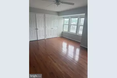4226 Apple Orchard Lane #4, Suitland, MD 20746 - Photo 11