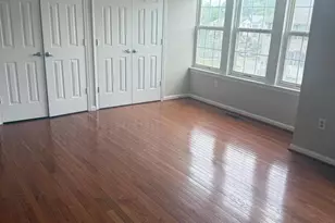 4226 Apple Orchard Ln, Suitland, MD 20746 - Photo 11