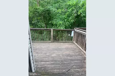 4226 Apple Orchard Lane #4, Suitland, MD 20746 - Photo 21