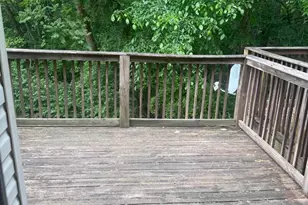 4226 Apple Orchard Ln, Suitland, MD 20746 - Photo 21