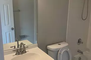 4226 Apple Orchard Ln, Suitland, MD 20746 - Photo 13