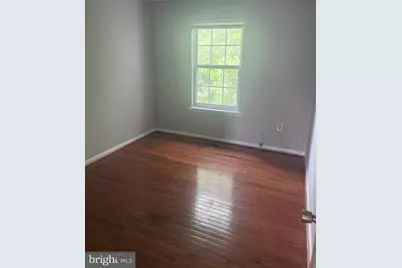 4226 Apple Orchard Lane #4, Suitland, MD 20746 - Photo 19