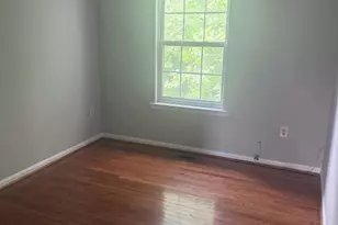 4226 Apple Orchard Ln, Suitland, MD 20746 - Photo 19