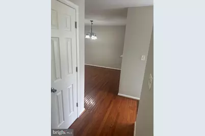 4226 Apple Orchard Lane #4, Suitland, MD 20746 - Photo 3