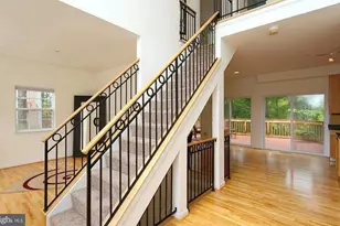 713 Bonnie Meadow Ln, Fort Washington, MD 20744 - Photo 5