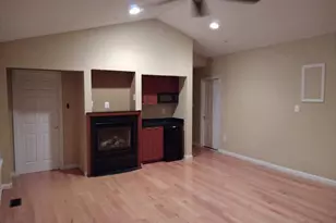 713 Bonnie Meadow Ln, Fort Washington, MD 20744 - Photo 7