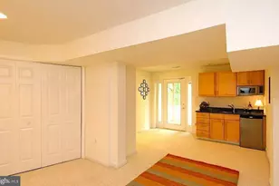 713 Bonnie Meadow Ln, Fort Washington, MD 20744 - Photo 17