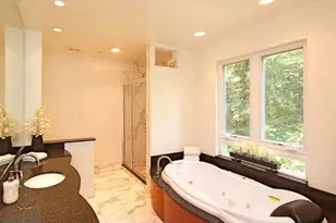 713 Bonnie Meadow Ln, Fort Washington, MD 20744 - Photo 11