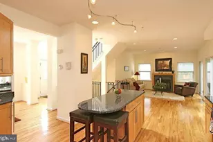 713 Bonnie Meadow Ln, Fort Washington, MD 20744 - Photo 3
