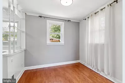 4704 68th Place, Hyattsville, MD 20784 - Photo 15