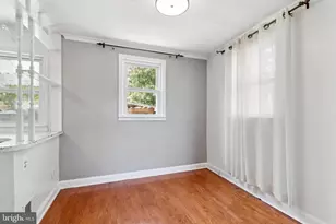 4704 68th Pl, Hyattsville, MD 20784 - Photo 15