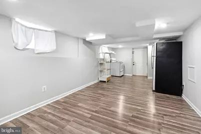 4704 68th Place, Hyattsville, MD 20784 - Photo 29